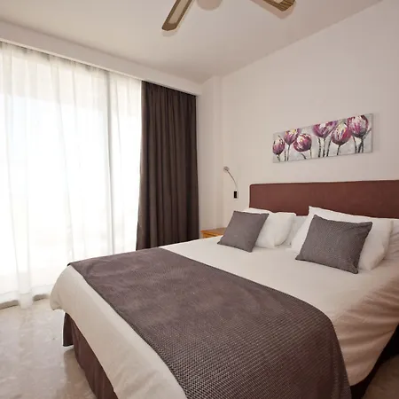 Royal Sun Resort-2